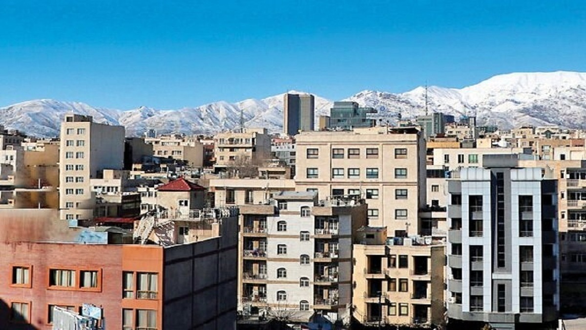 رفع مشکل بازپس‌گیری ودیعه مسکن از طریق سامانه خودنویس