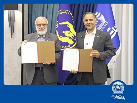 احداث ۱۰۰۰ مگاوات نیروگاه خورشیدی با سهامداری ۲۰۰ هزار خانواده مددجو