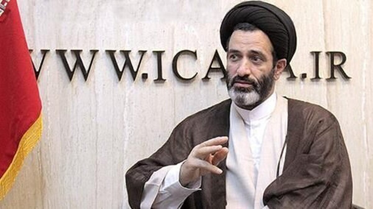 بانک‌های اخلالگر در نظام اقتصادی باید منحل شوند/ انحلال بانک آینده تلنگری به سایر بانک‌ها خواهد بود