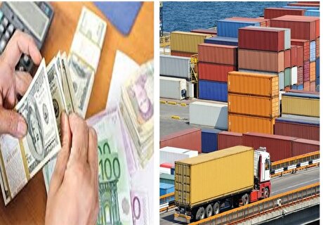 برنامه جدید بانک مرکزی برای پرداخت ارز/ تخصیص ارز واردکنندگان ۴۸ ساعته شد