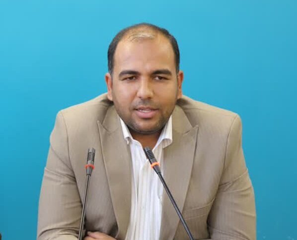 از تخصیص ۲۸۰ میلیارد تومان برای پژوهشهای کاربردی تا افتتاح خط تولید کنسانتره آهن با هدف ایجاد زیستبوم نوآوری از تخصیص ۲۸۰ میلیارد تومان برای پژوهشهای کاربردی تا افتتاح خط تولید کنسانتره آهن با هدف ایجاد زیستبوم نوآوری