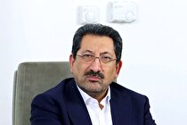 وزیر صمت به بلاروس می‌رود