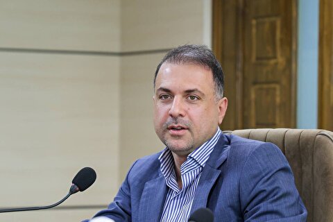 مدیرعامل شرکت ملی صنایع مس ایران بر ضرورت توسعه همه‌جانبه و عمیق تاکید کرد
