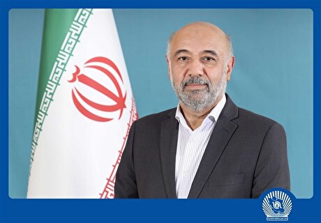 انتقال اختیار به استان‌ها راهکاری موثر برای کاهش حوادث کار است