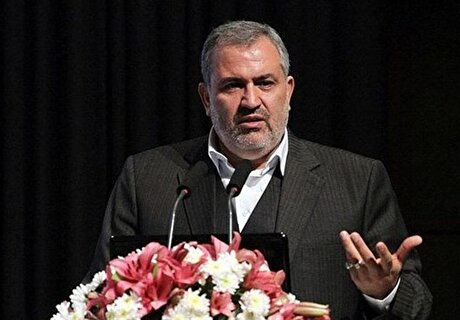 اعمال محدودیت آبی شبانه در تهران برای پر شدن مخازن