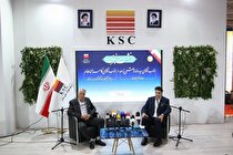 سمنان دومین استان پُر معدن ایران با استخراج ۱۷ میلیون تُن مواد معدنی