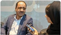 معدن موتور اشتغال را روشن می‌کند/ کانمین محل تجمع استعدادهاست