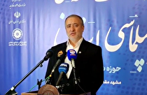 ذخایر ۹۰۰ میلیون تنی زغال‌ سنگ طبس زمینه‌ساز تولید ۱۳۰۰ مگاوات برق
