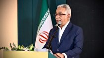 سواحل مکران، آینده صنایع معدنی ایران است/ اقتصاد دریامحور صرفاً یک پروژه عمرانی یا صنعتی نیست؛ بلکه یک استراتژی ملی است