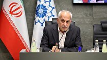 شورای عالی معادن درباره اصلاح ماده ۲۶ آیین‌نامه قانون معادن تصمیم می‌گیرد/ توافق درباره اصلاح فهرست مواد خام معدنی و میزان عوارض صادراتی