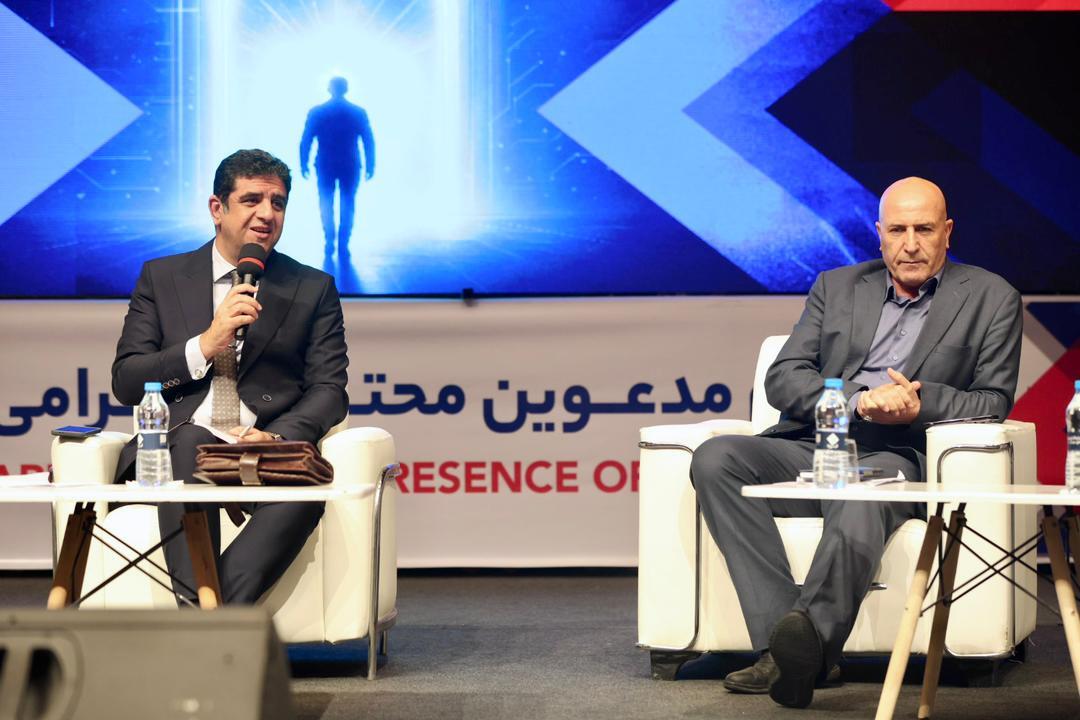 فقدان نقشه راه بلندمدت توسعه صنعتی، اصلی‌ترین چالش صنعت است/ سهم پایین صنایع پایین‌دستی و اشتغال‌زا از توزیع سرمایه‌گذاری صنعتی