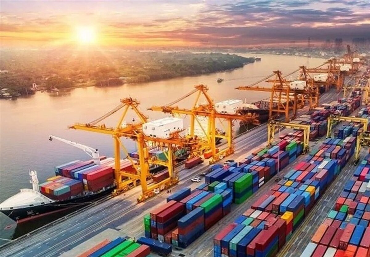 مناطق آزاد ایران؛ از معافیت‌های مالیاتی تا چالش‌های توسعه‌محور