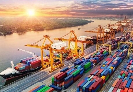 مناطق آزاد ایران؛ از معافیت‌های مالیاتی تا چالش‌های توسعه‌محور