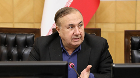 ساخت ۱۰ هزار واحد استیجاری کافی نیست؛ دولت از تعهدات مسکن عقب است
