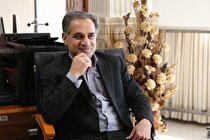 تخلف سه هزار میلیارد تومانی یک شرکت معدنی به بهانه تولید در کرمان