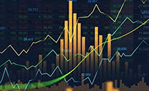 انتظار برای تصمیمات دولت؛ بورس در آستانه تغییر فاز رفتاری