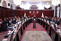 تعیین‌تکلیف واگذاری شرکت «مجتمع صنعتی اسفراین»