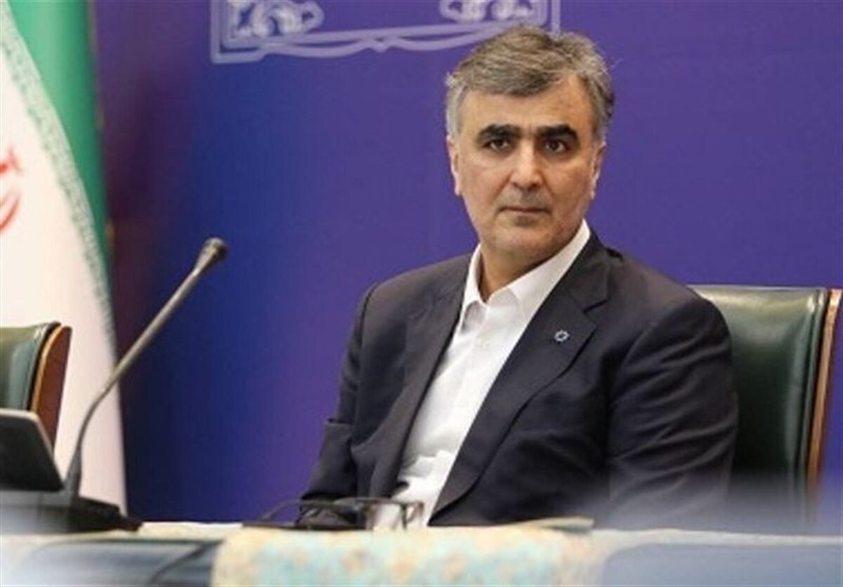 دارایی‌های نقدشونده بانک سابق آینده به بانک ملی منتقل شد