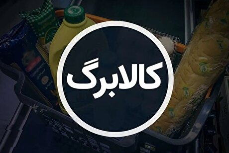 مجلس پیگیر صیانت از معیشت مردم و جلوگیری از تورم کالا‌های اساسی در قالب کالابرگ است/ وزارت تعاون باید پایگاه رفاه ایرانیان را به درستی مدیریت کند