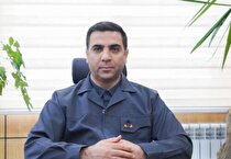 سیمیدکو در مسیر رشد پایدار