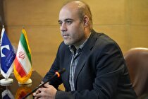 توسعه پایدار در گرو التزام مستمر به قانون اساسی است