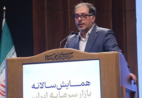 برنامه‌های هدفمند فرابورس در حوزه دارایی‌های دیجیتال
