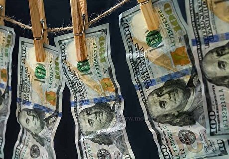بررسی روند اجرای برنامه اقدام ملی مبارزه با پولشویی در دستگاه‌های اجرایی