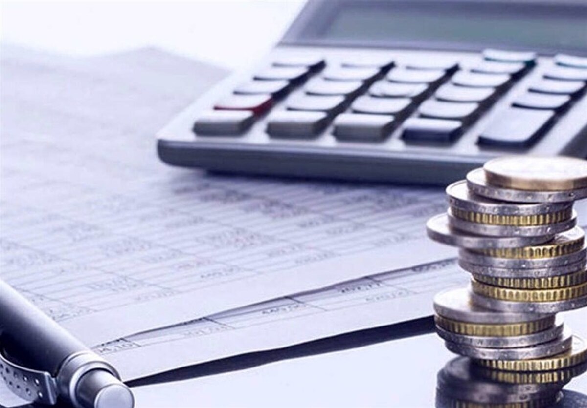 مالیات برخط تکلیف مهم مجلس به دولت برای توسعه زیرساخت‌های کشور