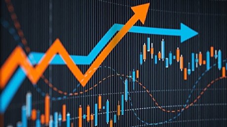 دلایل تداوم روند صعودی بازار سرمایه/ تازه‌واردان به بورس به چه نکاتی باید توجه کنند؟