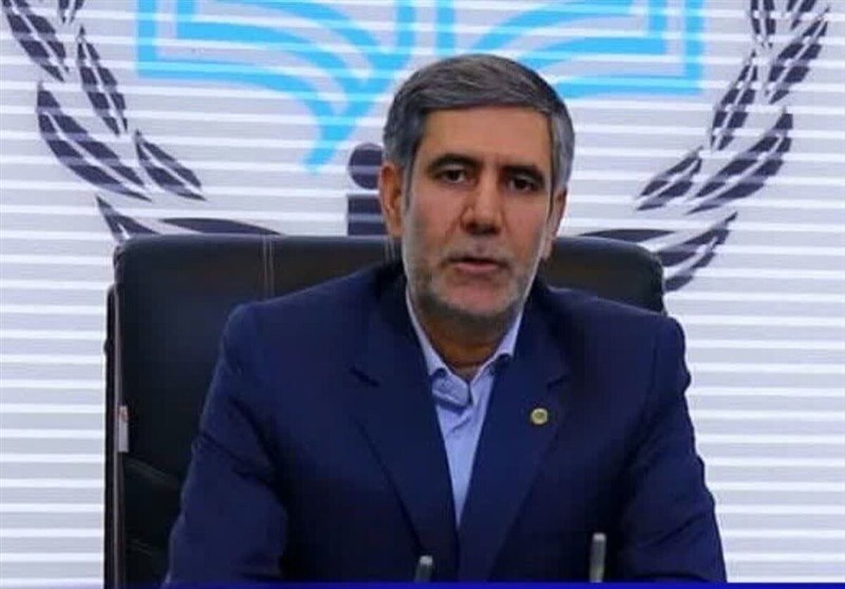 برگزاری نخستین دوره تخصصی حقوق معادن کشور به میزبانی مشهد