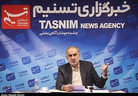 قانون مالیات بر سوداگری هزینه فعالیت‌های مخرب را افزایش می‌دهد