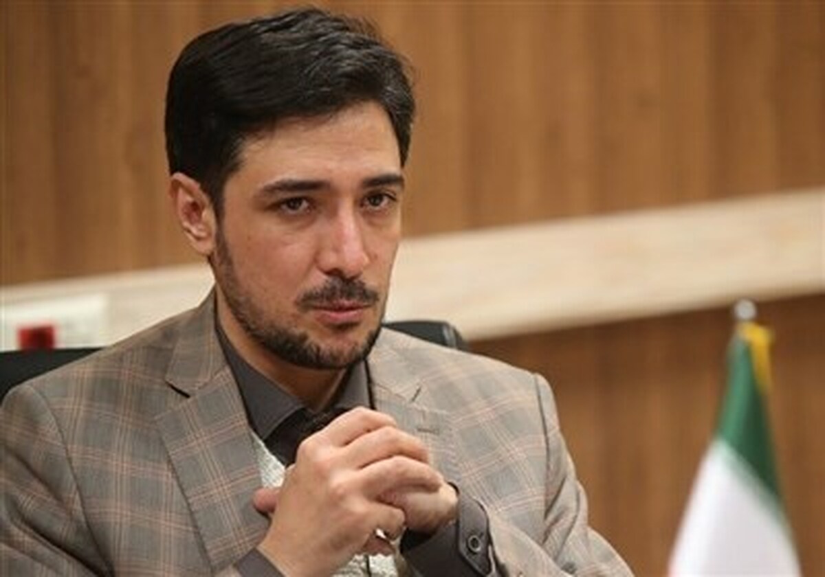 فاکتور کاغذی دیگر اعتبار ندارد/ بار مالی جدیدی برای اصناف ایجاد نمی‌شود