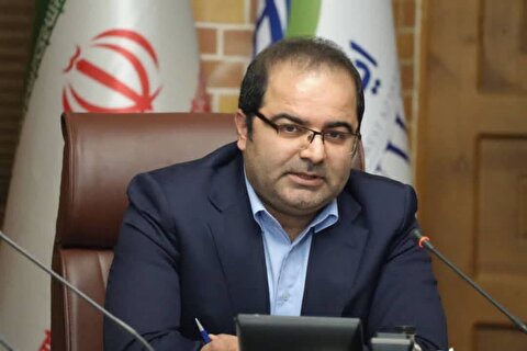 صنایع صادرات‌محور از محدودیت‌های انرژی در آذرماه معاف شد