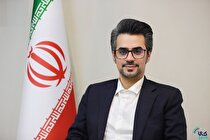 بورس کالا از جاده میان‌بُر تأمین مالی رونمایی کرد/ اوراق سلف با تحویل گواهی سپرده؛ ترکیب برنده تولید