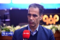 شکسته‌شدن رکورد‌های تولید فولاد خام در فولاد مبارکه و آهن اسفنجی در فولاد سبا