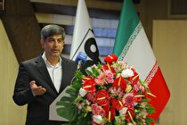 نوروز ایستادگی پیروز و عید بندگی خجسته باد