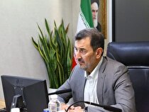 تداوم افزایش فولادسازی در کشور