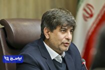 نقش حیاتی فولاد سنگان در رشد تولید گروه فولاد مبارکه