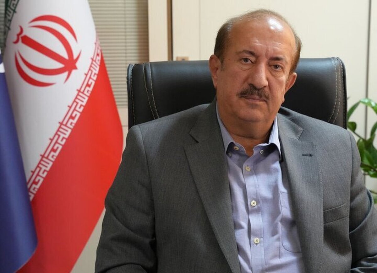 جزئیات حمله به صنایع فولادی اصفهان و خوزستان و آلومینیوم الغدیر