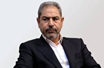 ظرفیت بازسازی داخلی، روند تولید فولاد مبارکه را سریع احیا می‌کند