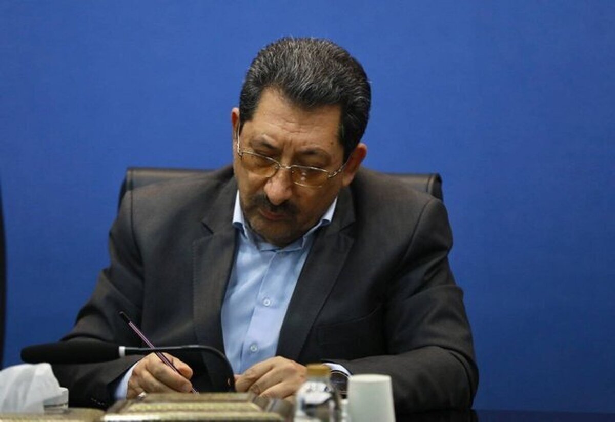 رفع موانع پیش روی تولیدکنندگان در سال جاری