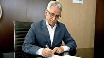 تأکید خانه معدن ایران بر بازنگری قرارداد‌های سرب و روی