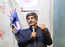تعدیل نیرو نداریم، عرضه بازار ادامه می‌یابد