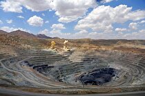 ظرفیت تبدیل صنعت سرب و روی به پیشران‌های اقتصادی کشور