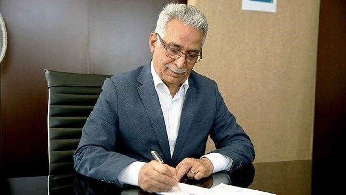 تهدید زنجیره فولاد و مس با بحران تأمین مواد ناریه