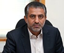 حمله به زیرساخت‌های غیرنظامی نقض قوانین بین‌المللی است