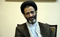حملات دشمن به زیرساخت‌ها، استیصال آنها را نشان می‌دهد/ فولاد مبارکه؛ نماد مقاومت و فرصت‌سازی ایران