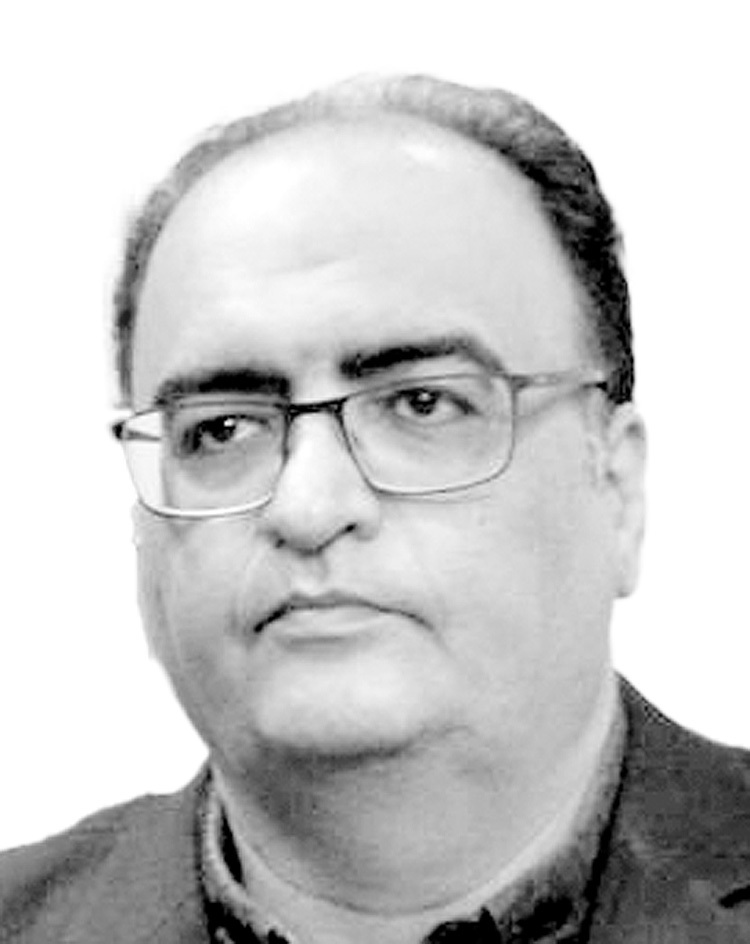 وابستگی فولاد به مسیر دریا