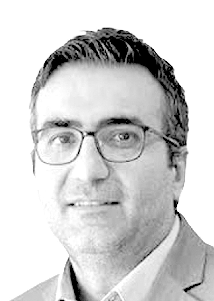 وابستگی فولاد به مسیر دریا