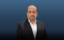 «میدکو» مسیر پیشروی فولاد ایران را ترسیم می‌کند